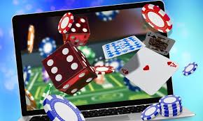 Discover the Excitement of Rollino Online Casino UK 1542234237