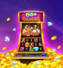 Discover the Excitement of Rollino Online Casino UK 1542234237