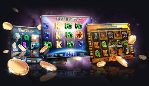 Discover the Excitement of Rollino Online Casino UK 1542234237
