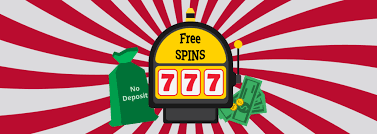 Explore the Best £2 Deposit Casinos in the UK -742520575