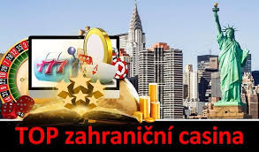 Jak začít hrát v online casinu s vkladem 5 euro