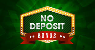 Unlock 40 Free Spins Your Ultimate Guide to Maximizing Casino Bonuses