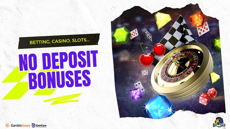 Unlock 40 Free Spins Your Ultimate Guide to Maximizing Casino Bonuses