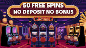 Unlock Excitement with 20 Free Spins No Deposit -777193200