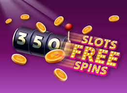 Unlock Excitement with 20 Free Spins No Deposit -777193200
