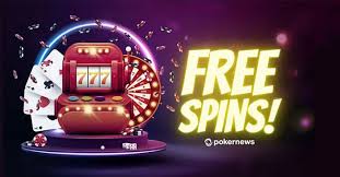 Unlock Excitement with 20 Free Spins No Deposit -777193200