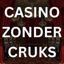 10 Euro Storting Casino met Paysafecard Veilig en Snel Gokken 1575825691