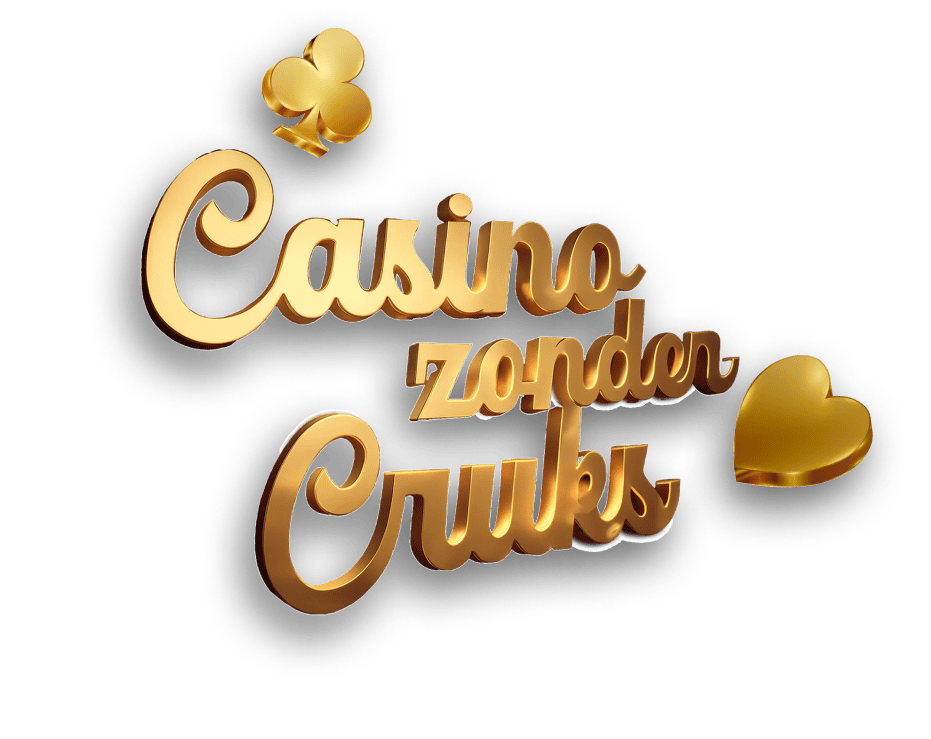 10 Euro Storting Casino met Paysafecard Veilig en Snel Gokken 1575825691