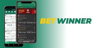 All You Need to Know About Betwinner The Ultimate Betting Experience All You Need to Know About Betwinner The Ultimate Betting Experience