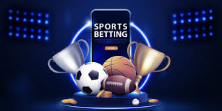 Apostar com 1xBet A Melhor Plataforma de Apostas Online Apostar com 1xBet A Melhor Plataforma de Apostas Online