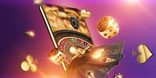 Casino Sider Uden Rufus - Spil Ansvarligt og Underholdende