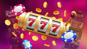 Casino Trods Rofus Oplevelser og Strategier