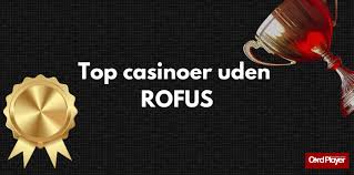 Casino Uden Gennemspilskrav En Guide til Bedste Online Spiloplevelser Casino Uden Gennemspilskrav En Guide til Bedste Online Spiloplevelser