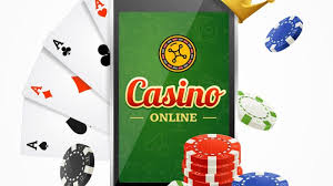 Casino Uden Om Rufus Din Guide til Online Spil