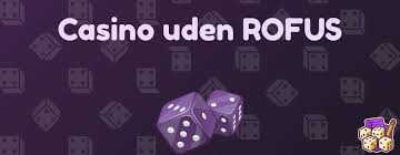 Casino Uden Penge Spil Gratis og Oplev Spændingen