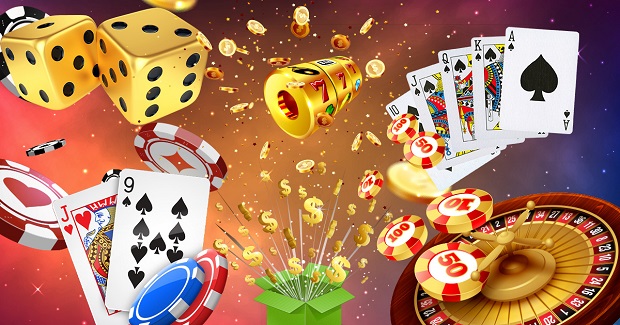 Casino Uden Rofus En Guide til Spil uden Begrænsninger 690890253
