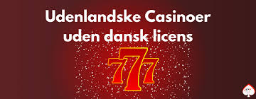 Casino Uden Rofus En Guide til Spil uden Begrænsninger 690890253