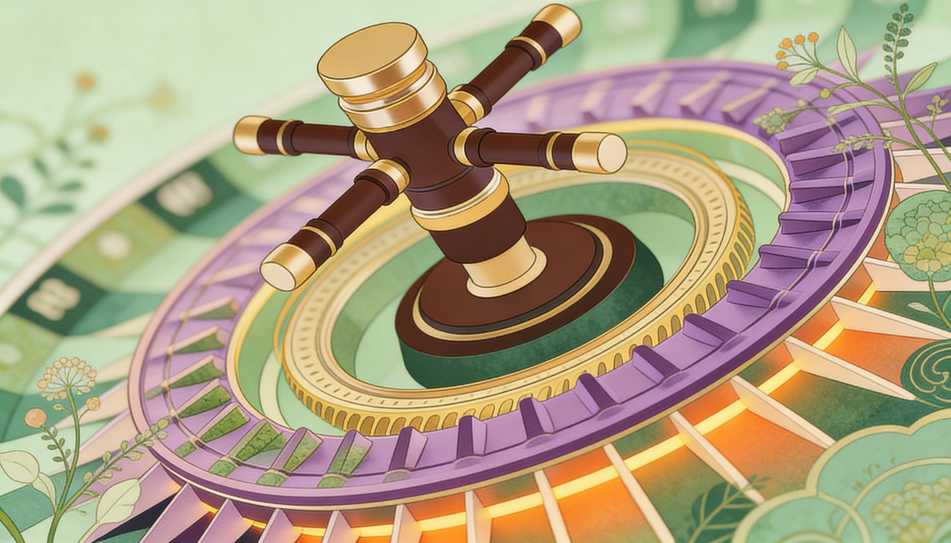 Comprendere RTP e Volatilità nei Giochi da Casinò