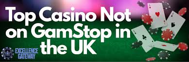Discover Reputable Non GamStop Casinos for a Seamless Gaming Experience