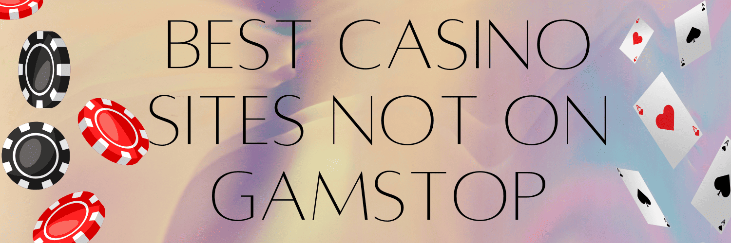 Discover Reputable Non GamStop Casinos for a Seamless Gaming Experience