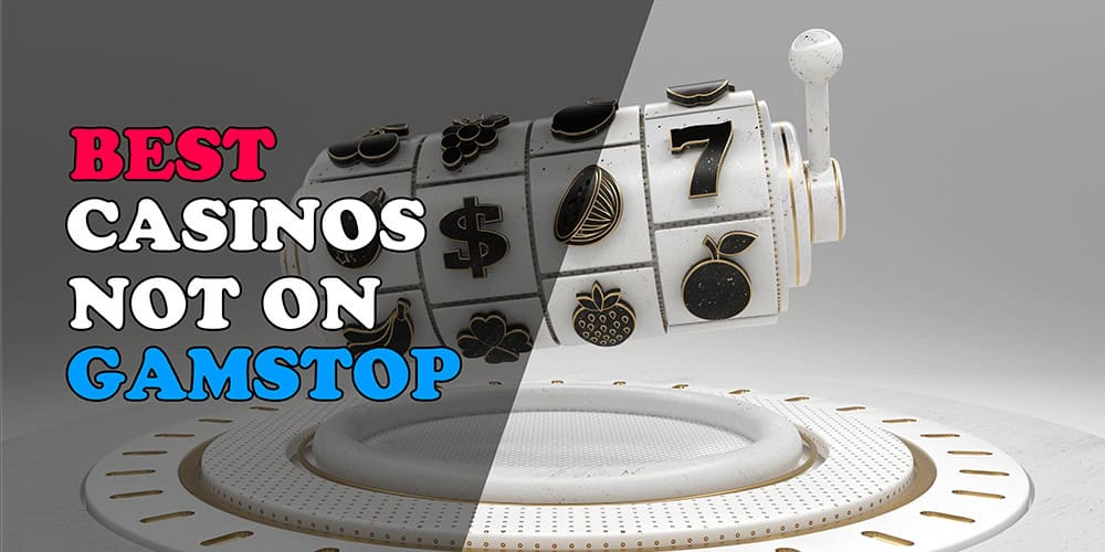 Discover the Best Casino Sites Not on GamStop -152385153