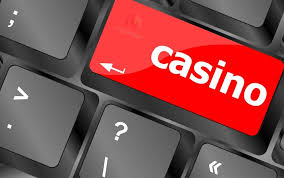 Effective Online Casino Retention Strategies to Keep Players Engaged 1629143816