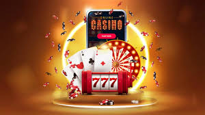 Effective Online Casino Retention Strategies to Keep Players Engaged 1629143816