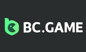 Experience the Thrill of BC.Game Poker A Guide to Online Poker Delight