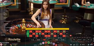 Explore Roulette Sites Not on GamStop