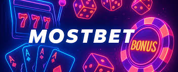 Mostbet App Onlayn Mərclər üçün Yeni Vəqf Mostbet App Onlayn Mərclər üçün Yeni Vəqf