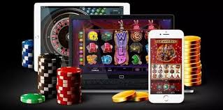 Playfina Casino Discover the Ultimate Gaming Experience