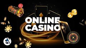 Playfina Casino Discover the Ultimate Gaming Experience