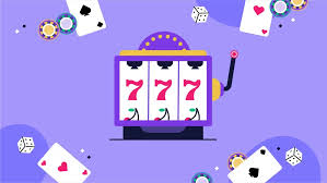 Spil på Casino uden ROFUS - En Guide til Sikker Spiloplevelse Spil på Casino uden ROFUS - En Guide til Sikker Spiloplevelse