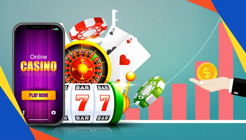 The Exciting World of Yipeebet A New Era in Online Gaming