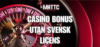 Upptäck Fördelarna med Casino med Minsta Insättning