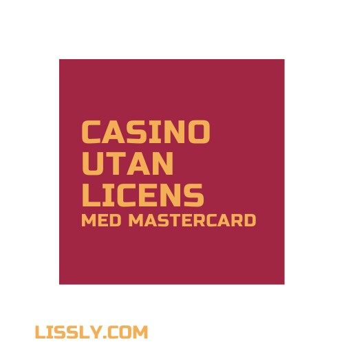 Upptäck Fördelarna med Casino med Minsta Insättning