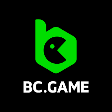 BCGame Reģistrācija Ātra un Vieglā Piekļuve Online Azartspēlēm