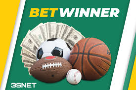 BetWinner Sportsbook Your Ultimate Guide to Sports Betting
