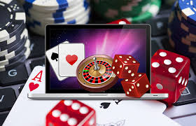 Defining Trends in Online Casinos A Comprehensive Overview 1569812878