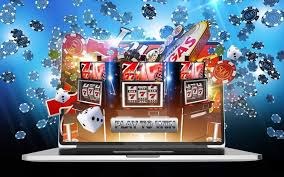 Defining Trends in Online Casinos A Comprehensive Overview 1569812878