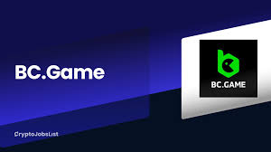 Discover the Excitement of Latvia BC Game Casino