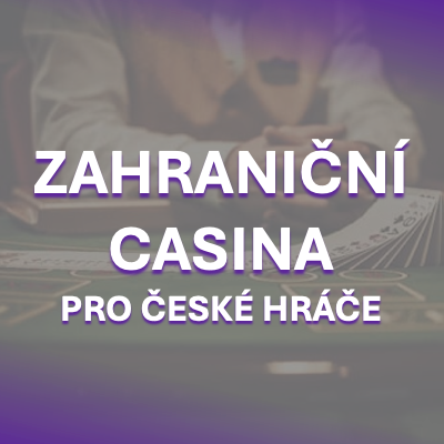 Nejlepší zahraniční casino Jak vybrat to pravé pro vás -1590912496
