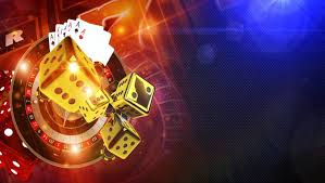 Online Casino Dracula Explore the Dark Side of Gaming Fun Online Casino Dracula Explore the Dark Side of Gaming Fun