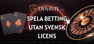 Upptäck Fördelarna med Online Casino utan Svensk Licens -1640157059
